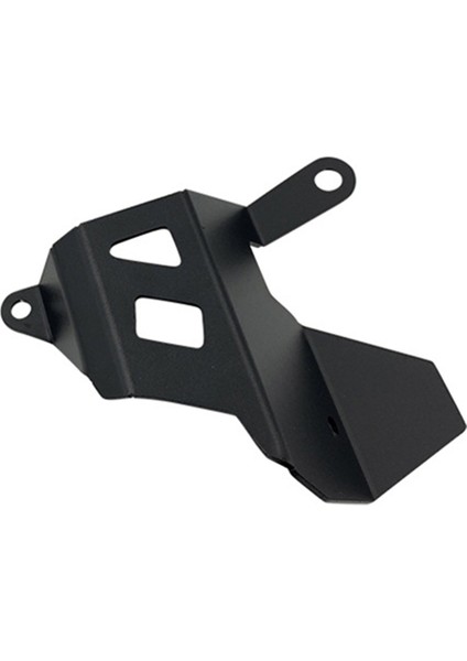 Motosiklet Vites Kolu Fren Ana Silindir Guard Bmw F750GS F850GS Macera Adv 2018-2023 Siyah (Yurt Dışından) modelleri