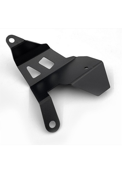 Motosiklet Vites Kolu Fren Ana Silindir Guard Bmw F750GS F850GS Macera Adv 2018-2023 Siyah (Yurt Dışından) fırsatları