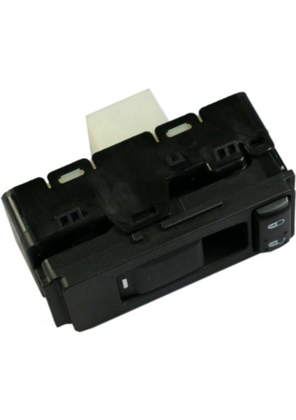 Chrysler Sebring Jeep Dodge 4602785AD 4602785AA Için Otomotiv Asansör Elektrikli Cam Kontrol Anahtarı (Yurt Dışından) modelleri