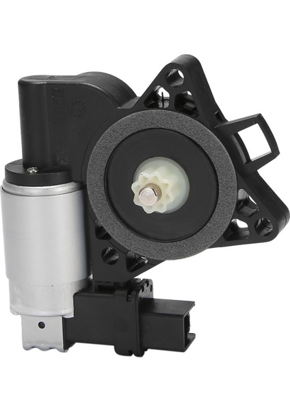 Mazda 3, 5, 6, Cx-7, Cx-9, Rx-8 2004-2015 742801 742802 Için 1 Çift Elektrikli Cam Kaldırma Motoru GJ6A-59-58XF G22C-58-58XF (Yurt Dışından) indirimleri