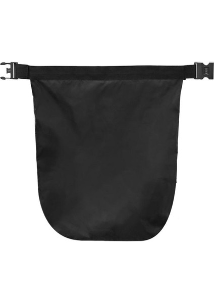 Kayak Kaskı Çantası Şifreli Kilit Anti-Düşme Koruma ve Saklama Çantası Suya Dayanıklı Dış Spor Kask Çantası (Yurt Dışından)