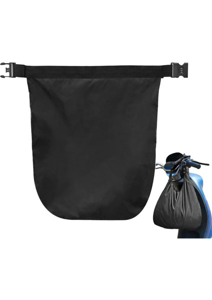 Kayak Kaskı Çantası Şifreli Kilit Anti-Düşme Koruma ve Saklama Çantası Suya Dayanıklı Dış Spor Kask Çantası (Yurt Dışından) fiyatları