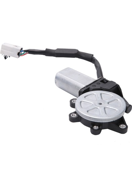 Nissan 350Z Infiniti G35 80730-CD00A Için Motorlu Pencere Kaldırma Motoru Sürücü Tarafı Sol Sol 80731CD001 (Yurt Dışından) fiyatları