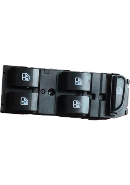 Buick Hideo 2015-2018 Ön Sol Için 26696324 Araç Elektrikli Cam Regülatörü Cam Kaldırma Ana Anahtarı Düğmesi (Yurt Dışından) indirimleri