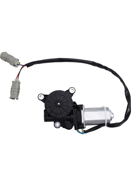 Man Tga Kamyon Parçaları Için Kamyon Pencere Camı Kaldırma Motoru Pencere Düzenleme Motoru 81286016143 81286016126 81286016130 (Yurt Dışından) modelleri