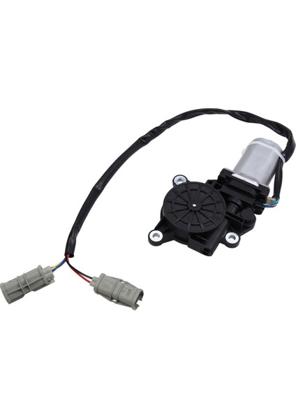 Man Tga Kamyon Parçaları Için Kamyon Pencere Camı Kaldırma Motoru Pencere Düzenleme Motoru 81286016143 81286016126 81286016130 (Yurt Dışından) fırsatları