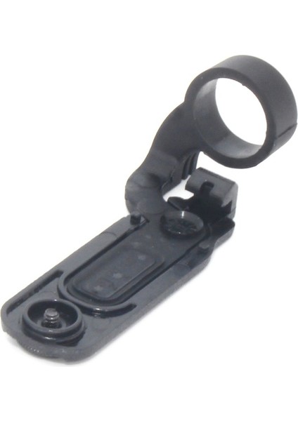 Konut Case + Boynuz + Tozluk + Topuzu Tamir Kiti Formotorola Xır P8260 P8268 XPR6550 Radyo Walkie Talkie (Yurt Dışından) modelleri