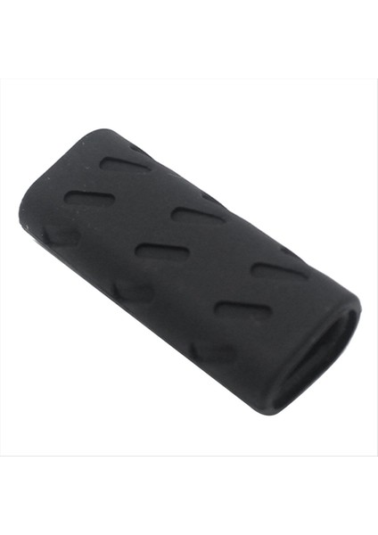 Motosiklet Dişli Fhift Kolu Kaymaz Kauçuk Kol Ducati Diavel 1260 Canavar 937/950 Hypermotard 950 950SP (Yurt Dışından)