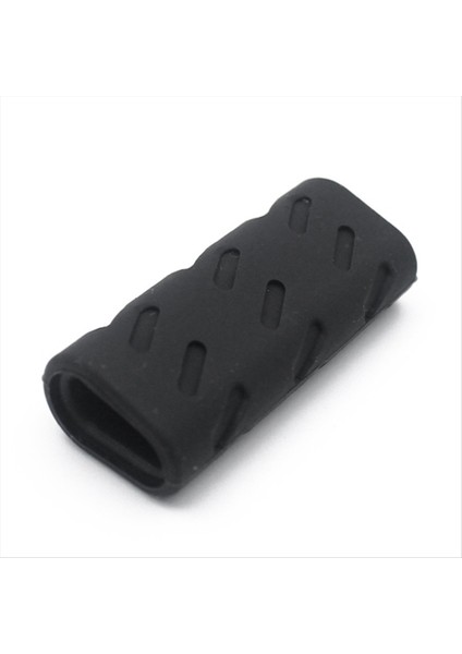 Motosiklet Dişli Fhift Kolu Kaymaz Kauçuk Kol Ducati Diavel 1260 Canavar 937/950 Hypermotard 950 950SP (Yurt Dışından) fırsatları