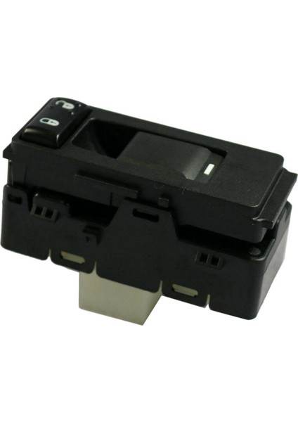 Chrysler Sebring Jeep Dodge 4602785AD 4602785AA Için Otomotiv Asansör Elektrikli Cam Kontrol Anahtarı (Yurt Dışından) fırsatları