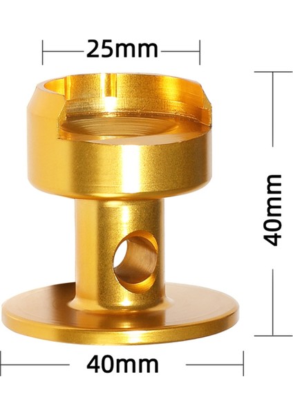 Bmw F650GS F700GS F900 K1200 R1000S R1150 Için Motosiklet Ateşleme Bobini Sökme Aleti Enjektör Çektirme Aleti (Yurt Dışından) modelleri