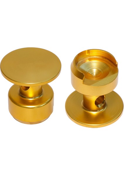 Bmw F650GS F700GS F900 K1200 R1000S R1150 Için Motosiklet Ateşleme Bobini Sökme Aleti Enjektör Çektirme Aleti (Yurt Dışından) fırsatları