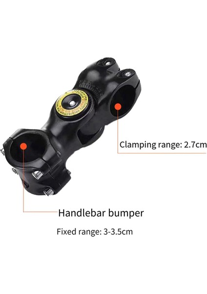 Ayarlanabilir Motosiklet Gidonu Dağı Gopro, Djı, INSTA360 Kameralar Görünmez Selfie Sopa Monopod (Yurt Dışından) indirimleri