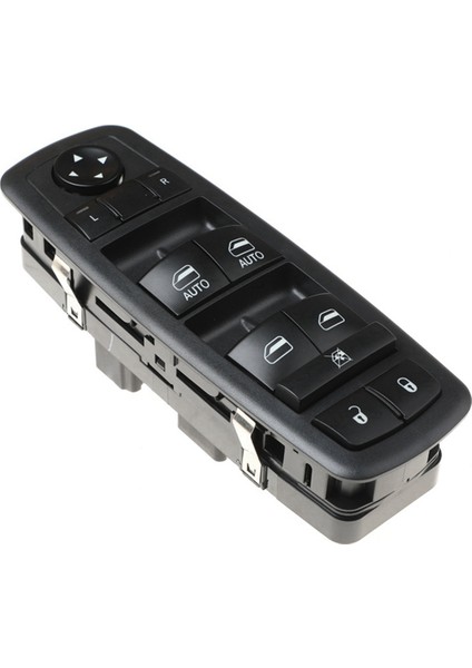 Dodge Jeep 4602533AF Için Otomotiv Sol Ön Cam Kaldırma Anahtarı (Yurt Dışından) fırsatları