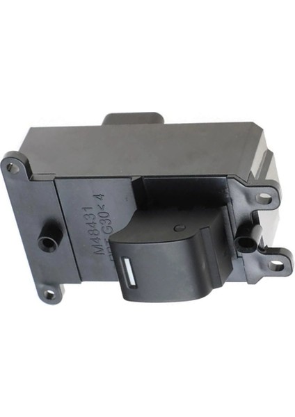 35770-TR0-E01 Arka Elektrikli Cam Anahtarı Kaldırma Kontrol Düğmesi Cam Kaldırma Anahtarı Otomotiv Honda Cr-V 2012-2017 Için (Yurt Dışından) fiyatları