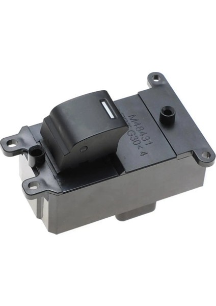 35770-TR0-E01 Arka Elektrikli Cam Anahtarı Kaldırma Kontrol Düğmesi Cam Kaldırma Anahtarı Otomotiv Honda Cr-V 2012-2017 Için (Yurt Dışından) fırsatları