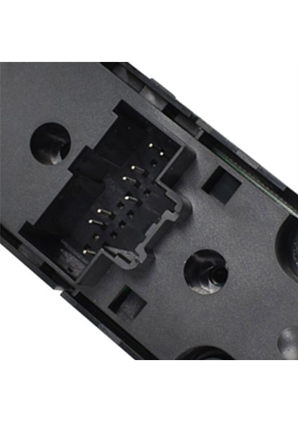 FL3T-14B133-BGW Sürücü Tarafı Elektrikli Ana Pencere Camı Kaldırma Düğmesi Kontrol Anahtarı Ford F150 F-150 2015-2020 Için (Yurt Dışından) fiyatları