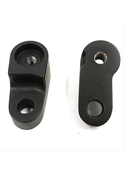 Hiçbir Kesim Motosiklet Çerçeve Kaydırıcılar Crash Stator Kılıf Düşen Koruma Honda CBR600RR Cbr 600RR Cbr 600 Rr 2007-2008 (Yurt Dışından) fiyatları