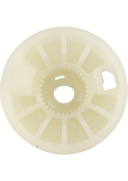 Hyundai Tucson Kia Sportage Ql Optima 2016-2019 Için 82483-D3000FFF Cam Regülatörü Vites Tamburu Makarası Bej Rengi (Yurt Dışından) modelleri