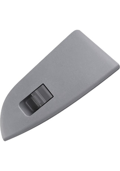 Isuzu 8973870342 Otomobil Parçaları Lhd Için Elektrikli Güç Ana Pencere Anahtarı Kaldırma Kontrol Düğmesi Regülatörü 8-97387034-2 (Yurt Dışından) modelleri