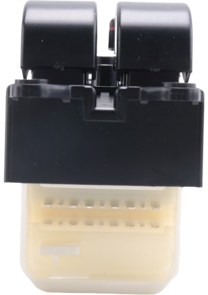 Araba Elektrikli Cam Kaldırma Anahtarı Cam Kaldırma Anahtarı (Ön, Sürücü Tarafı) 8482033180 8482033240 Toyota Camry 2.4l 3.0l Için (Yurt Dışından) fırsatları