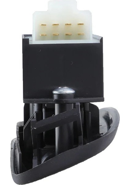 25400-01Z01 2540001Z01 Nissan GW26 UD390 GE13 Için Araba Elektrikli Cam Ana Anahtarı (Yurt Dışından) indirimleri