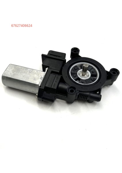Bmw F20 320I 328D 330I 340I Ön Sağ Cam Kontrol Cihazı Pencere Regülatörü Kaldırma Motoru 67627406624 (Yurt Dışından) fiyatları
