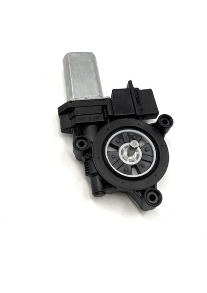 Bmw F20 320I 328D 330I 340I Ön Sağ Cam Kontrol Cihazı Pencere Regülatörü Kaldırma Motoru 67627406624 (Yurt Dışından) indirimleri
