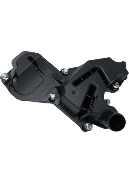 Yeni Yüksek Kaliteli Araba Egzoz Vanası Yağ-Su Ayırıcı 31401591 Volvo V40 V60 V70 S60 S80 Otomobil Parçaları Için (Yurt Dışından) fiyatları