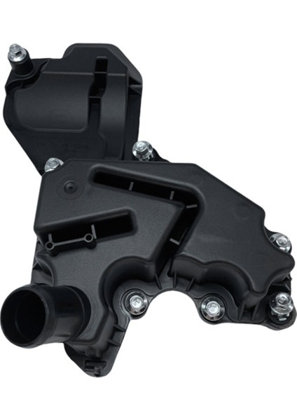 Yeni Yüksek Kaliteli Araba Egzoz Vanası Yağ-Su Ayırıcı 31401591 Volvo V40 V60 V70 S60 S80 Otomobil Parçaları Için (Yurt Dışından) modelleri