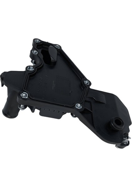 Yeni Yüksek Kaliteli Araba Egzoz Vanası Yağ-Su Ayırıcı 31401591 Volvo V40 V60 V70 S60 S80 Otomobil Parçaları Için (Yurt Dışından) indirimleri