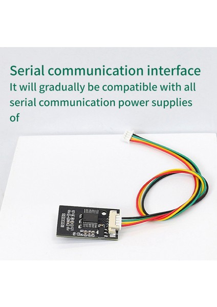 Ir Cnc Power Özel Kızılötesi Uzaktan Kumanda Alıcı Modülü Sinilink Cnc Power Için Seri Sayısal Klavye Kontrolü (Yurt Dışından) indirimleri