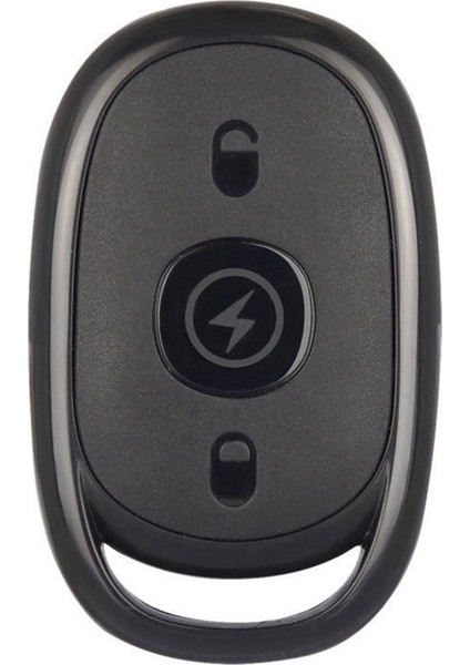 2 Adet Kopyalama Uzaktan Kumandası 3 Düğmeli Akıllı Çoğaltıcı 433MHZ Çoğaltıcı Tuşu Yüksek Hassasiyetli Kablosuz Verici (Yurt Dışından) indirimleri