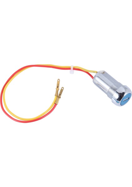 Evrensel Başlangıç Anahtarı Tuş Kilidi Teller Ateşleme Güç Tuşları Anahtarı Elektrikli Bisiklet Scooter E-Bisiklet (Yurt Dışından) indirimleri