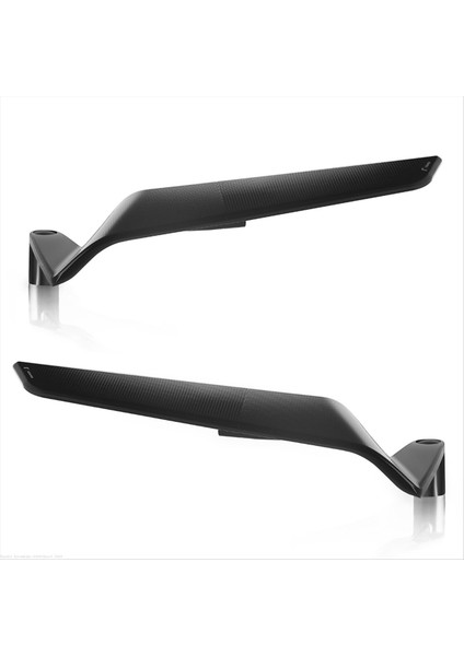 Dikiz Aynaları Ducati Streetfighter V2 955 / V4 1100 S / V4 1100 2020-2022 Motosiklet Dikiz Yan Aynalar (Yurt Dışından) fiyatları