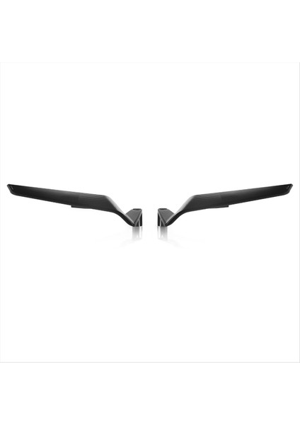 Dikiz Aynaları Ducati Streetfighter V2 955 / V4 1100 S / V4 1100 2020-2022 Motosiklet Dikiz Yan Aynalar (Yurt Dışından) fırsatları