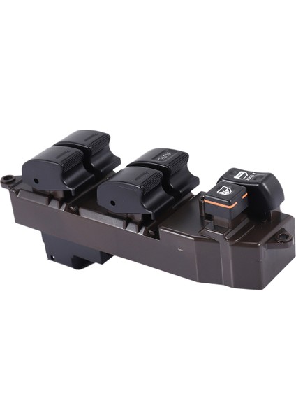 Toyota Corolla Camry Sienna 2003-2010 Için 84820-12491 84820-AA050 Sürücü Tarafı Elektrikli Cam Ana Anahtarı (Yurt Dışından)