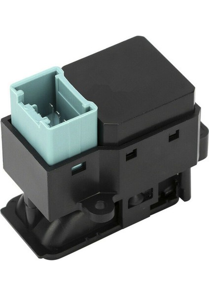 Honda Accord 03-07 35770-SDA-A21 Için Arka Sol / Sağ Elektrikli Cam Anahtarı (Yurt Dışından) indirimleri