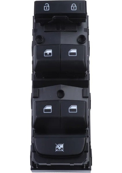 Kia Forte 2019-2020 93570M6120WK Için 93570-M6120 93570M6120 Ana Elektrikli Cam Anahtarı (Yurt Dışından) indirimleri