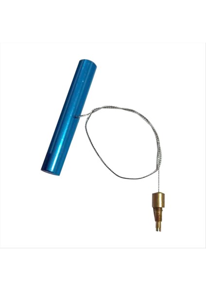 Motosiklet Lastiği Hava Kök Çektirme Lastik Tamir Araçları Lastik Değiştirme Hava Kök Çektirme Extractor Bisiklet Lastiği Montaj Aracı Kırmızı (Yurt Dışından)