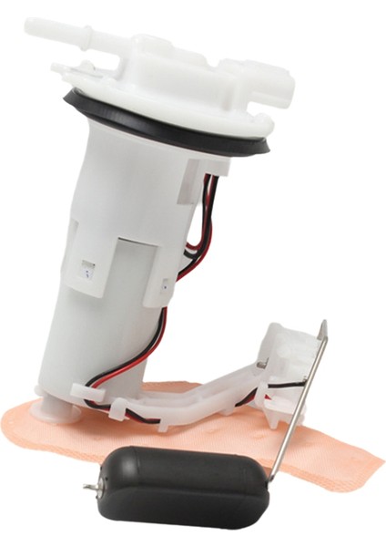 16700-KZV-T01 In-Tank Yakıt Pompası Meclisi Honda Motosiklet Tankı Yakıt Pompası Modülü Gönderme Ünitesi 16700KZVT01 (Yurt Dışından) fiyatları