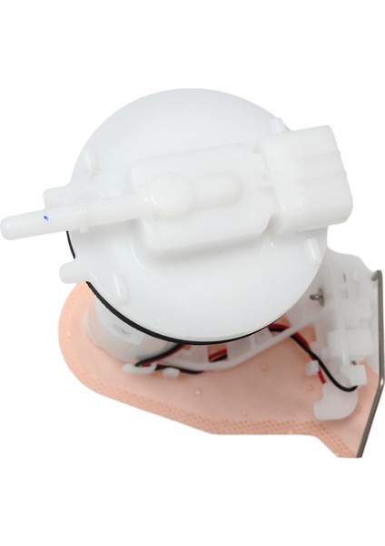 16700-KZV-T01 In-Tank Yakıt Pompası Meclisi Honda Motosiklet Tankı Yakıt Pompası Modülü Gönderme Ünitesi 16700KZVT01 (Yurt Dışından) fırsatları