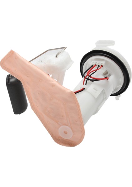 16700-KZV-T01 In-Tank Yakıt Pompası Meclisi Honda Motosiklet Tankı Yakıt Pompası Modülü Gönderme Ünitesi 16700KZVT01 (Yurt Dışından) indirimleri