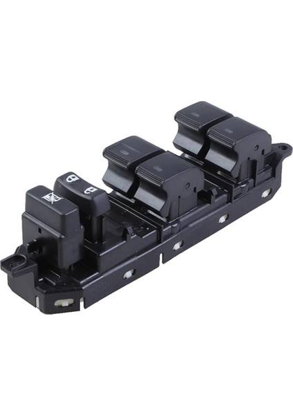 8404012110 84040-12110 Toyota Otomobil Aksesuarları Için Elektrikli Cam Anahtarı (Yurt Dışından) modelleri