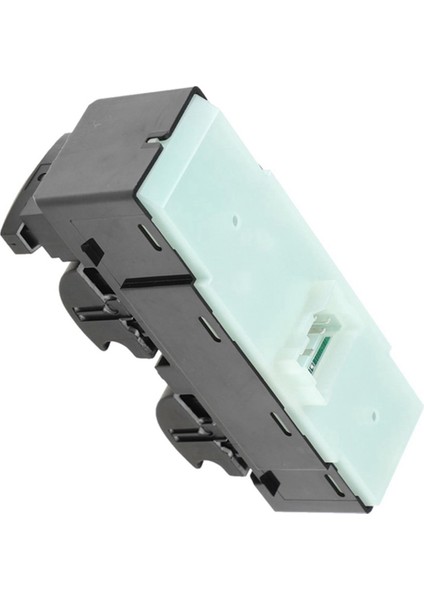 Renault Koleos 2008-2016 Için Otomobil Cam Kaldırma Anahtarı Elektrikli Cam Anahtarı 25401-JY00C (Yurt Dışından) fırsatları