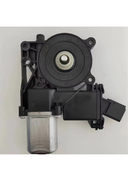 FR3Z9923395B Ford Mustang 2015-2020 Için Sol Ön Cam Kaldırma Motoru (Yurt Dışından) indirimleri