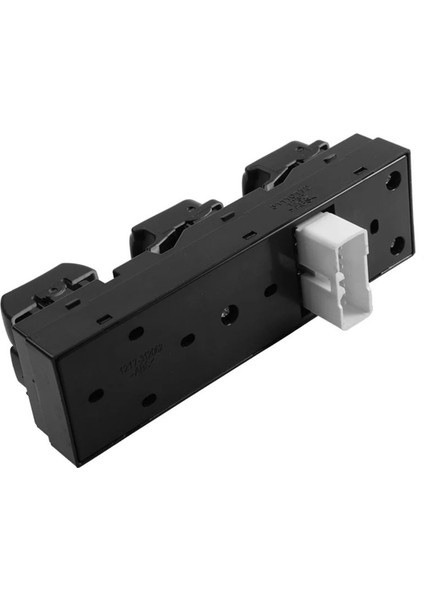 93570-2G100 Kia Optima 2006-2008 Sürücü Tarafı Sol Ana Cam Anahtarı Araba Aksesuarları 935702G100 (Yurt Dışından) fırsatları