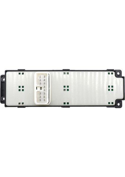 93570-1J102 Otomatik Cam Kaldırma Kontrol Anahtarı Elektrikli Cam Ayar Anahtarı Hyundai I20 Için Kontrol Anahtarı Düğmesi (Yurt Dışından) indirimleri
