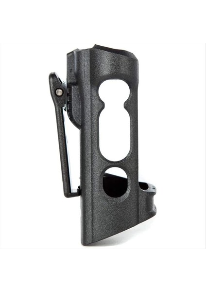 Klip Kılıf Motorola APX6000 / APX8000 / PMLN5709 / PMLN5709A Kablosuz Radyo Tutucu Walkie Talkie Kapak Kılıf (Yurt Dışından)