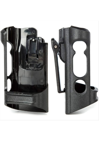 Klip Kılıf Motorola APX6000 / APX8000 / PMLN5709 / PMLN5709A Kablosuz Radyo Tutucu Walkie Talkie Kapak Kılıf (Yurt Dışından) fiyatları